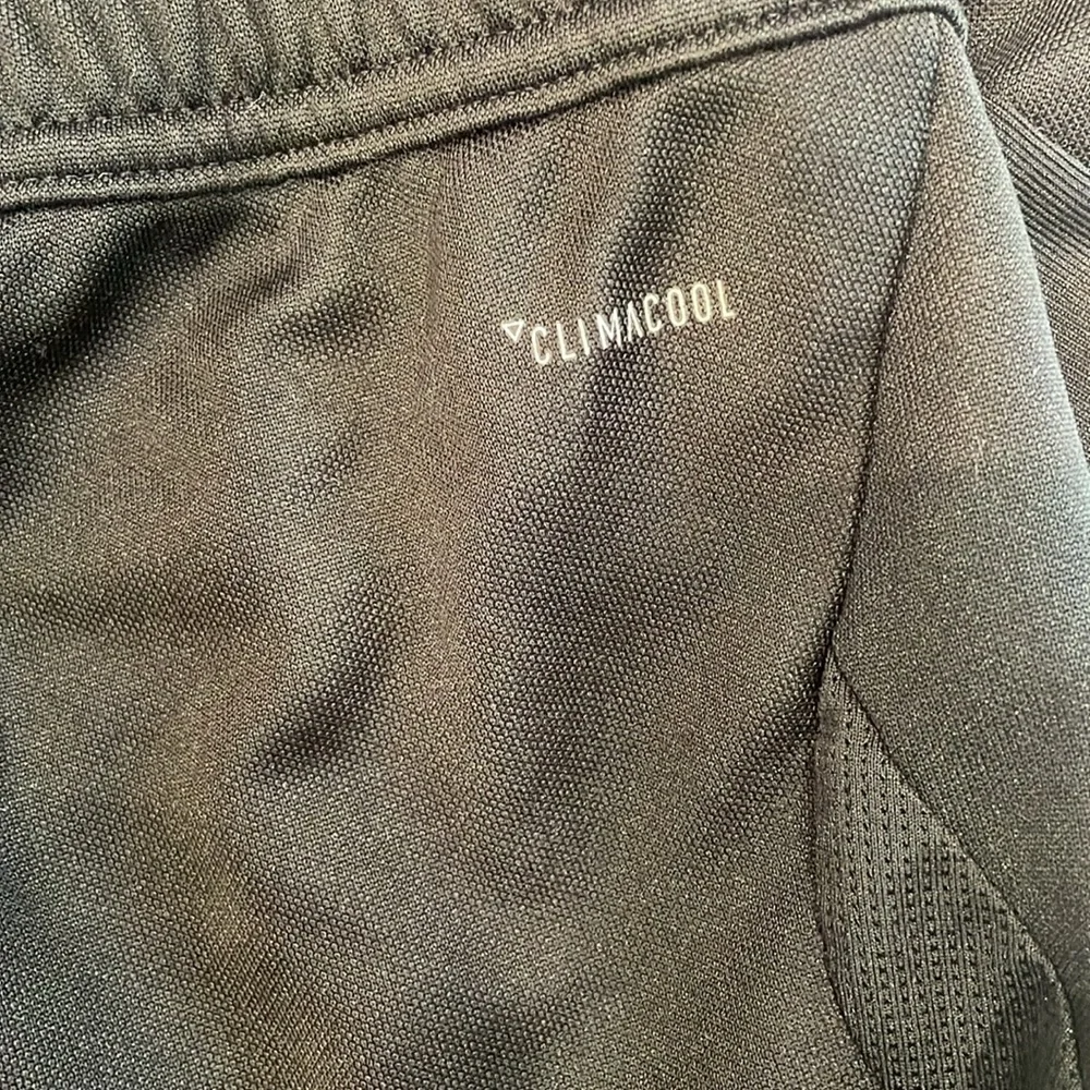Adidas climacool pants - Picture 6 of 8